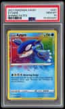 Kyogre