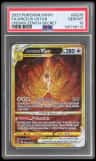 Arceus Vstar