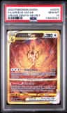 Arceus Vstar