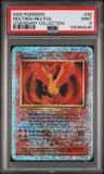 Moltres