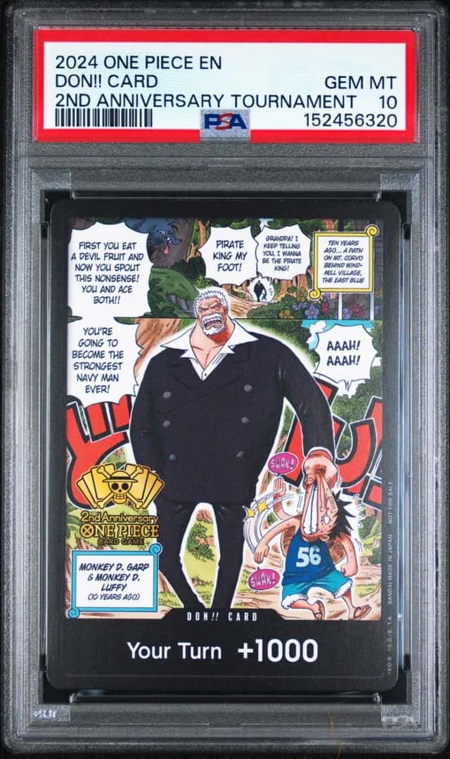 Don!!