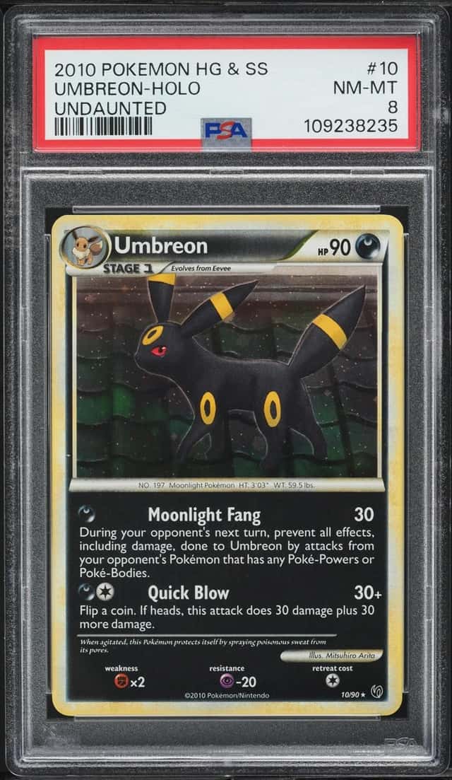 Umbreon