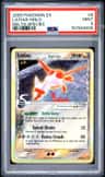 Latias δ
