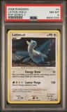 Latios