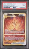 Arceus Vstar