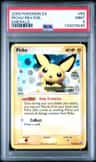 Pichu