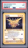 Zapdos