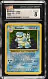 Blastoise