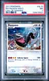 Rayquaza