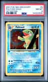Politoed