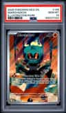 Marshadow