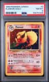 Flareon
