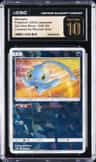 Manaphy