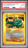 Machamp