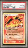Typhlosion