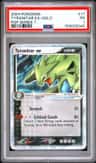 Tyranitar Ex