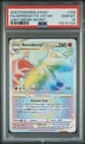 Aerodactyl Vstar