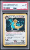 Dark Dragonite
