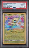Celebi