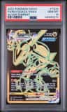 Rayquaza Vmax