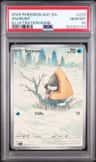 Snorunt