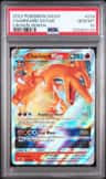 Charizard Vstar