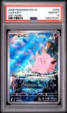 Clefairy