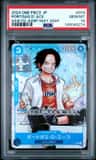 Portgas D. Ace