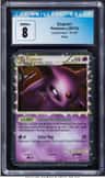 Espeon