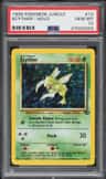 Scyther