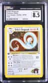 Erika'S Dragonair