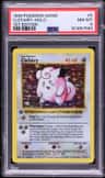 Clefairy