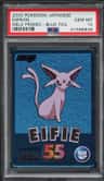Espeon