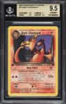 Dark Charizard