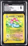 Venusaur