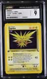 Zapdos
