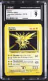 Zapdos