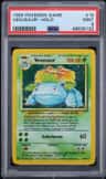 Venusaur