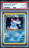 Feraligatr