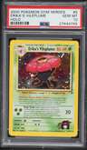 Erika'S Vileplume