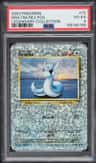 Dratini