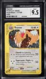 Fearow
