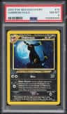 Umbreon