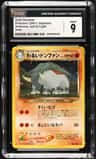 Dark Donphan