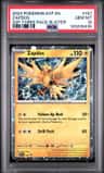 Zapdos
