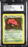 Dark Vileplume