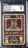 Ancient Mew