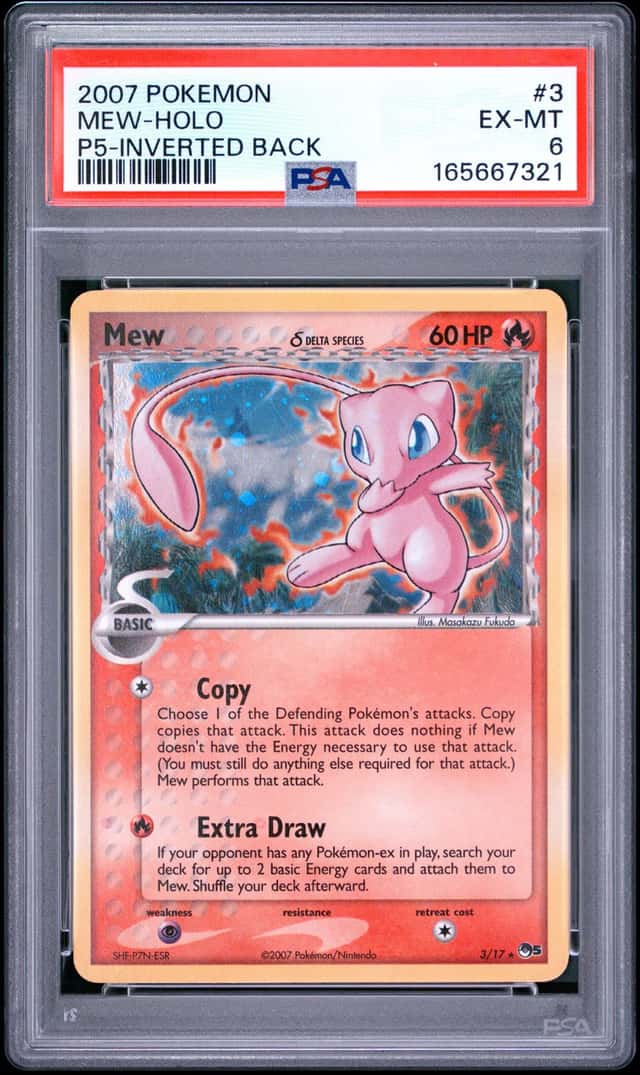 Mew
