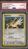 Farfetch'D