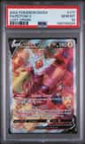 Rotom V